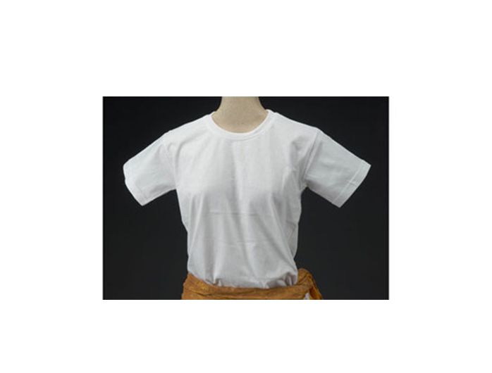 Best Blank T Shirts for Heat Transfer