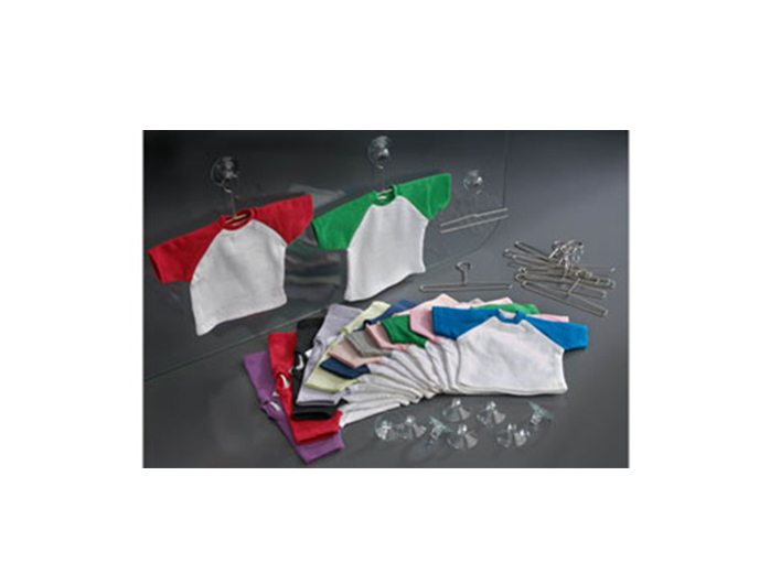 Heat Transfer T Shirt