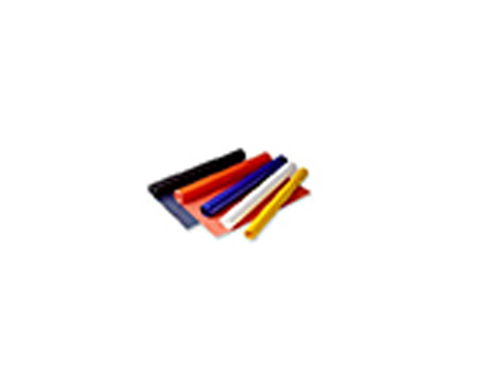 Transfer Film