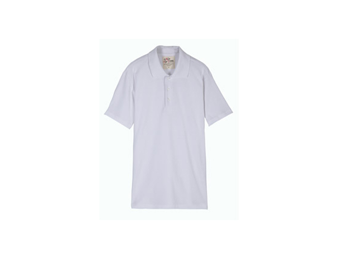 Polo 衫