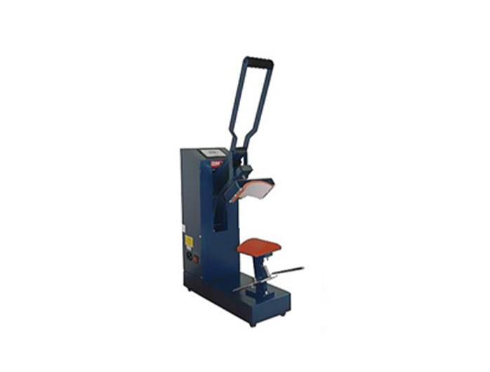 Cap Press