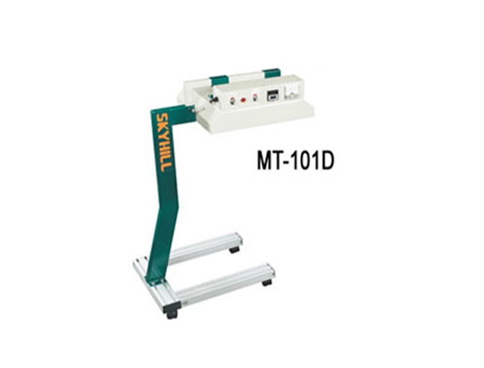 T-Shirt Dryer/Flash Dryer for Screen Printing