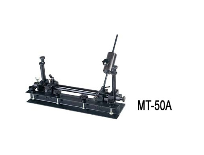 Printing Stand