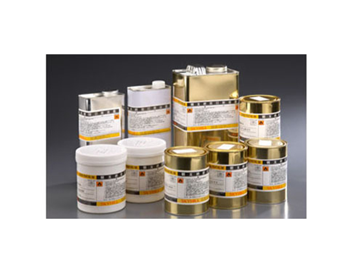 Printing Ink