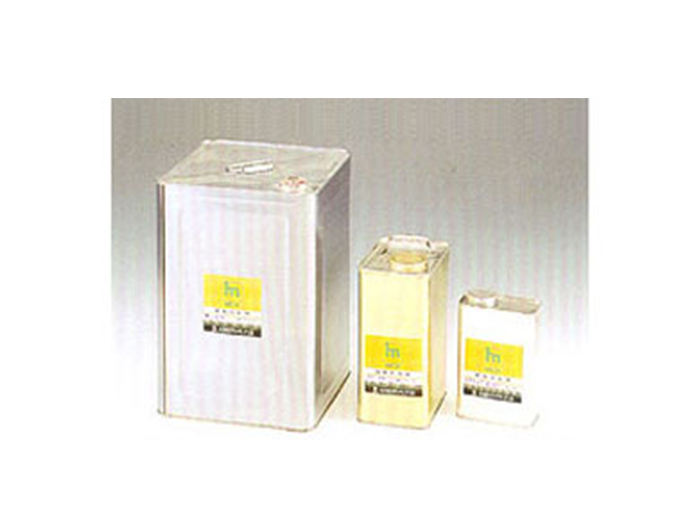 Solvent and Screen Cleaner